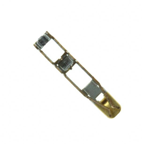 DF1B-R28FAHirose Electric Co Ltd