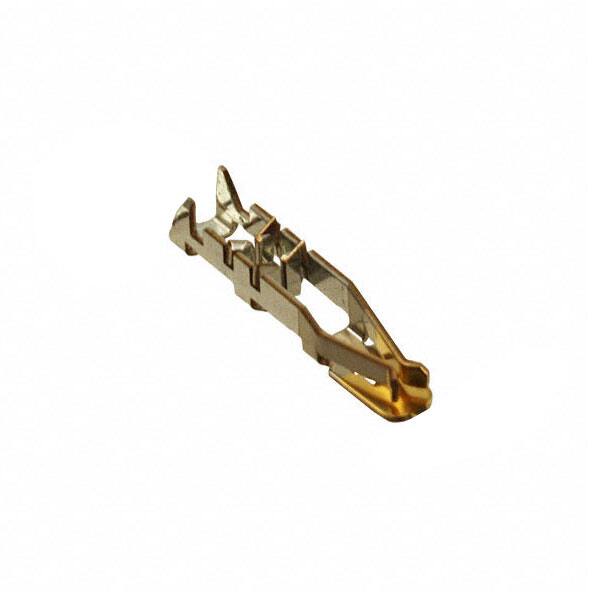 DF1B-R28FA(06)Hirose Electric Co Ltd