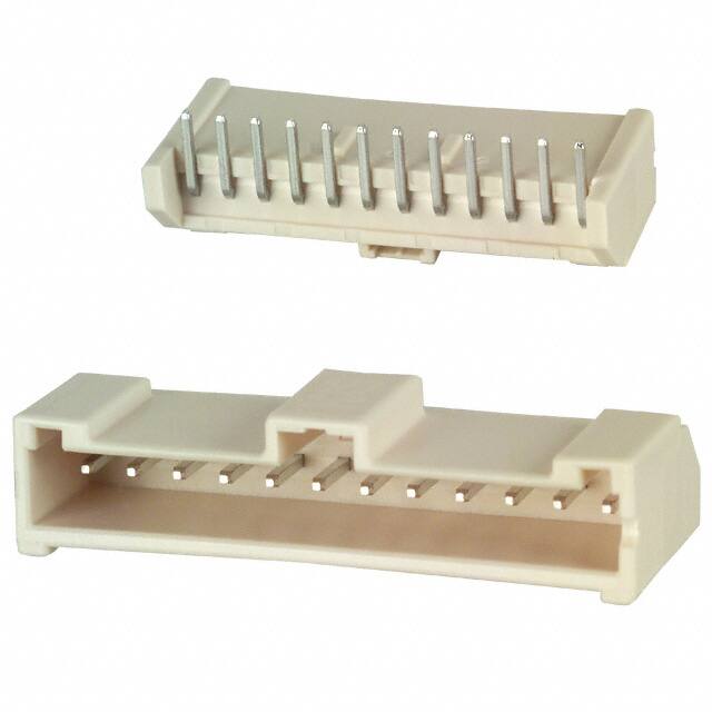 DF1E-12P-2.5DS(35)Hirose Electric Co Ltd