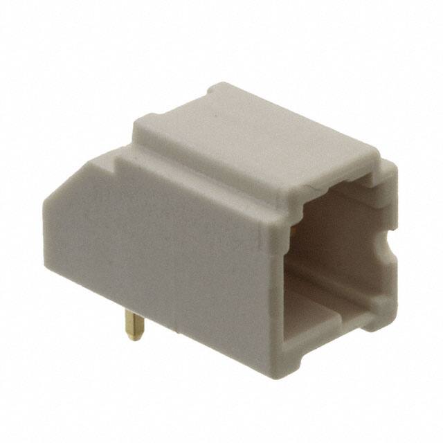 DF1E-2P-2.5DS(36)Hirose Electric Co Ltd