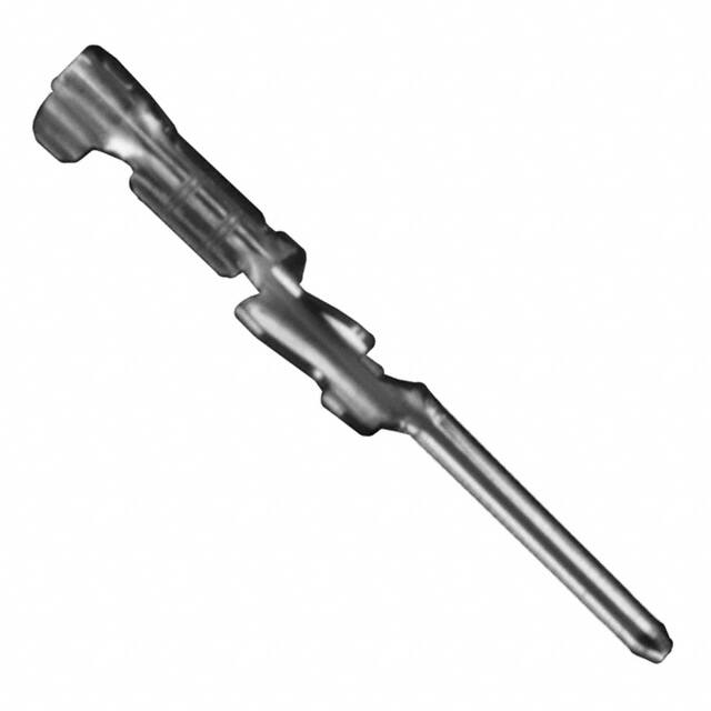 DF1E-30PCHirose Electric Co Ltd