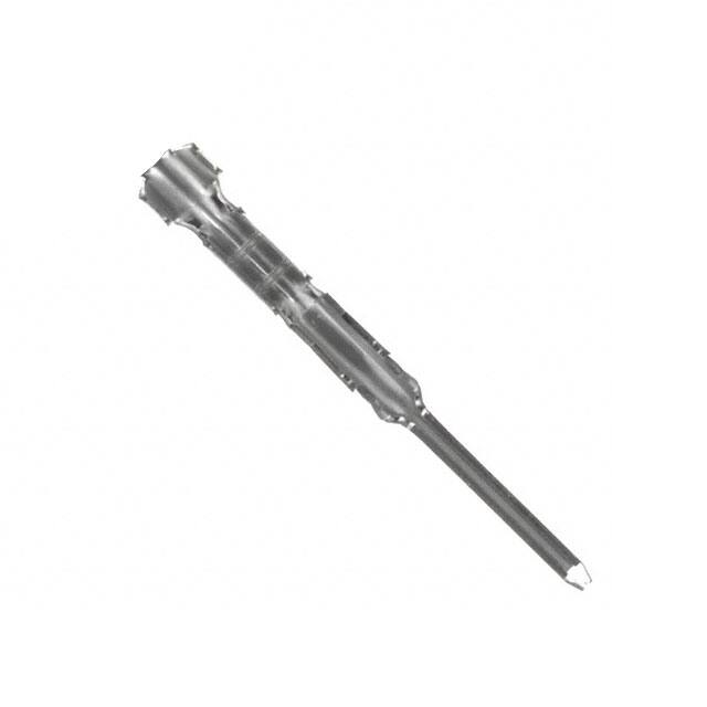DF1E-30PCFHirose Electric Co Ltd