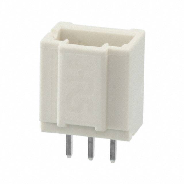 DF1EC-3P-2.5DSA(35)Hirose Electric Co Ltd