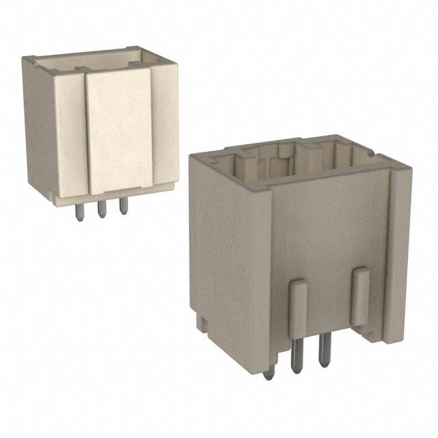 DF1EC-3P-2.5DSA(36)Hirose Electric Co Ltd
