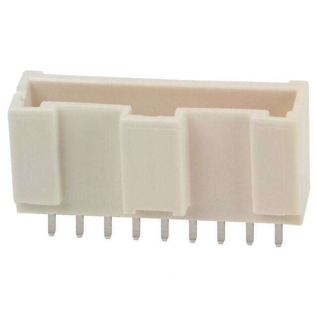 DF1EC-9P-2.5DSA(36)Hirose Electric Co Ltd