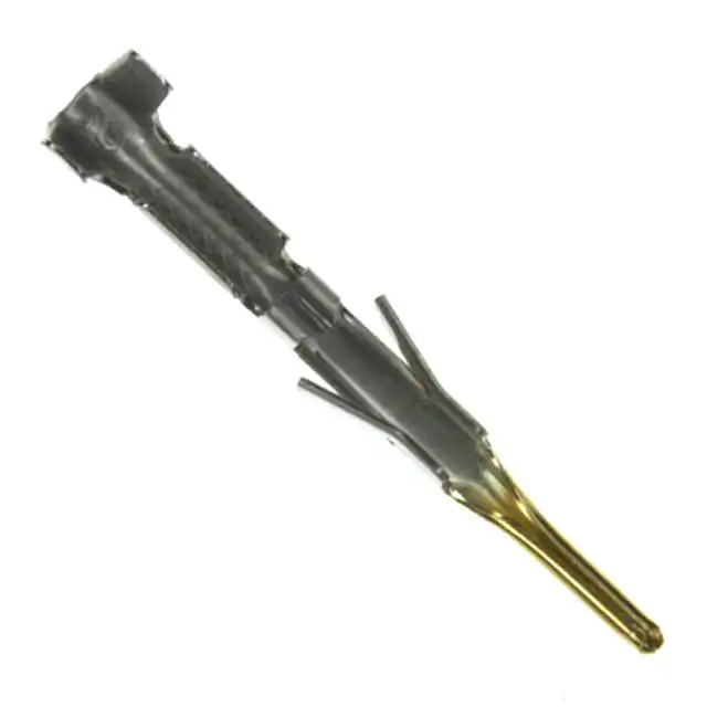 DF1-PD2428SCBHirose Electric Co Ltd