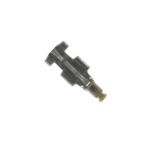 DF20F-2830SCFAHirose Electric Co Ltd