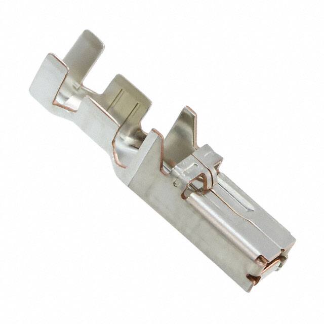 DF22-1416SCFAHirose Electric Co Ltd