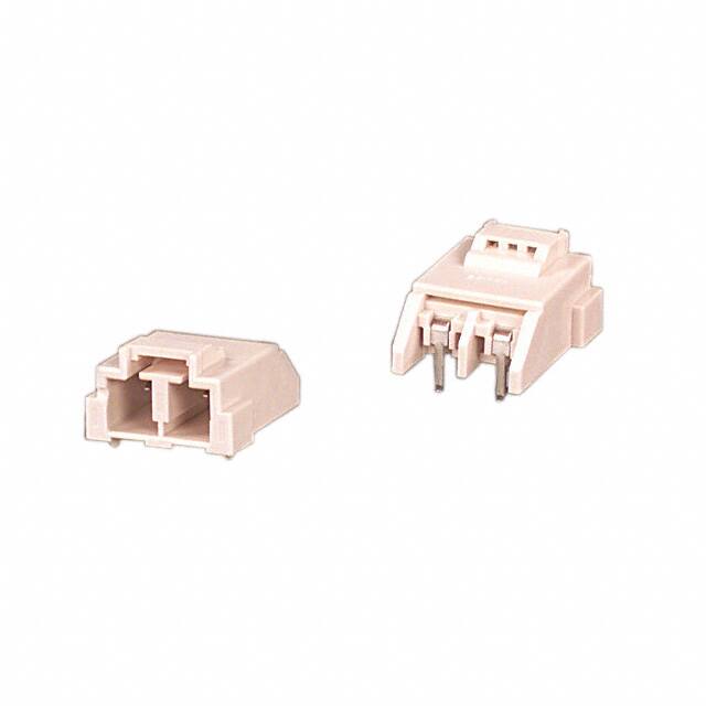 DF22-2P-7.92DSA(35)Hirose Electric Co Ltd