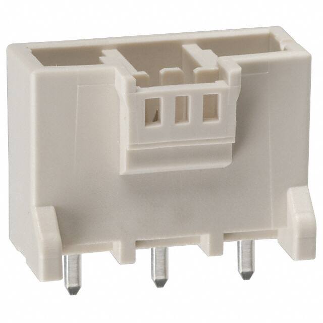 DF22-3P-7.92DSA(05)Hirose Electric Co Ltd