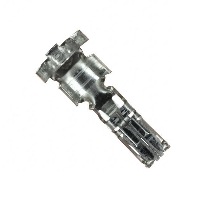DF22A-1012SCFHirose Electric Co Ltd
