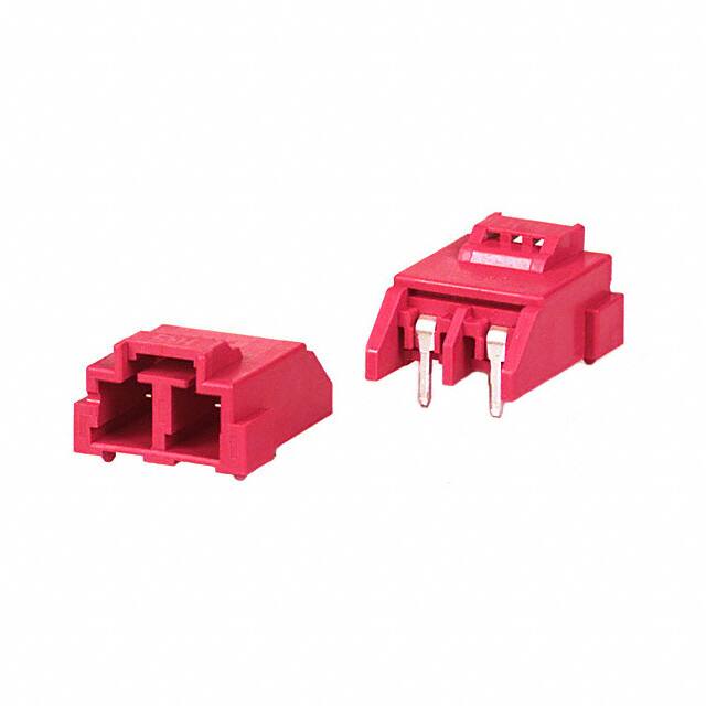 DF22L-2P-7.92DS(05)Hirose Electric Co Ltd