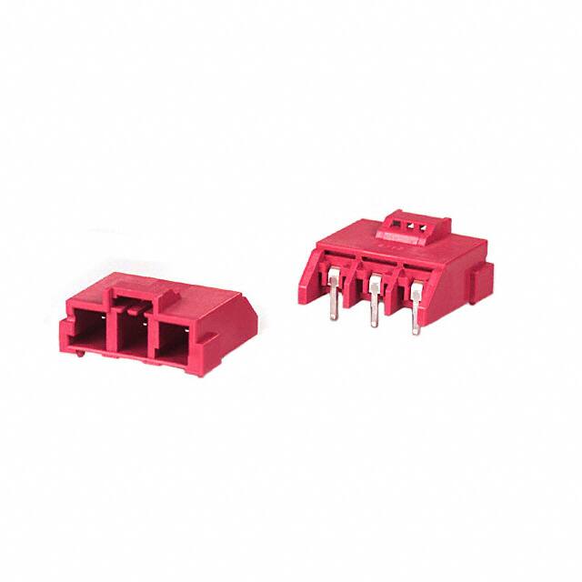 DF22L-3P-7.92DS(05)Hirose Electric Co Ltd