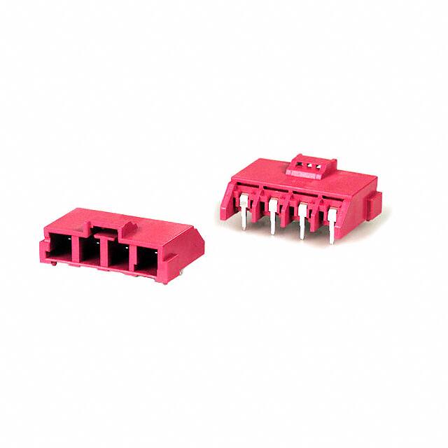 DF22L-4P-7.92DS(05)Hirose Electric Co Ltd