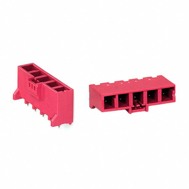 DF22L-5P-7.92DSA(05)Hirose Electric Co Ltd