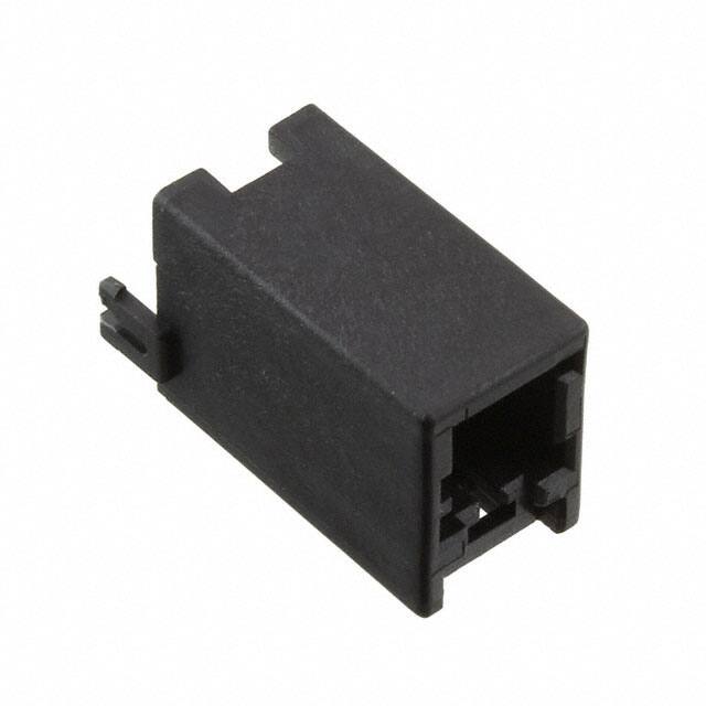 DF22R-1P-7.92DSA(05)Hirose Electric Co Ltd