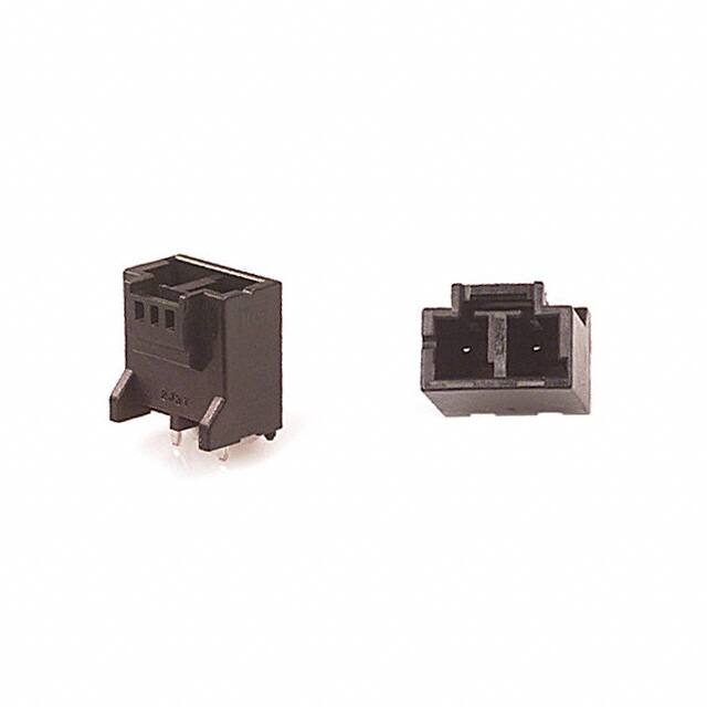 DF22R-2P-7.92DSA(05)Hirose Electric Co Ltd