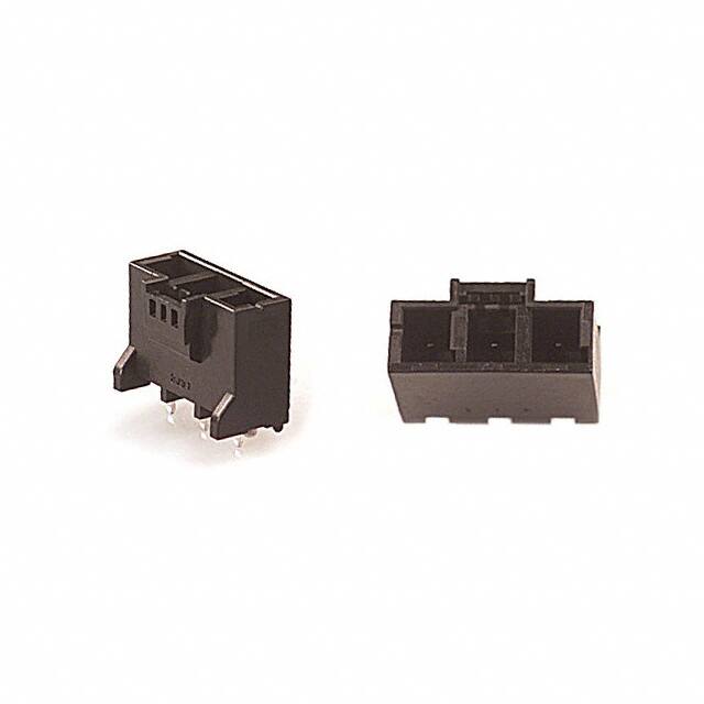DF22R-3P-7.92DSAHirose Electric Co Ltd