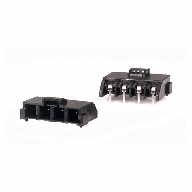 DF22R-4P-7.92DS(05)Hirose Electric Co Ltd