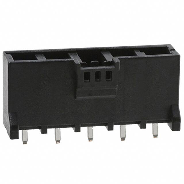DF22R-5P-7.92DSA(05)Hirose Electric Co Ltd
