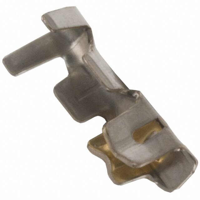 DF3-2428SCCHirose Electric Co Ltd