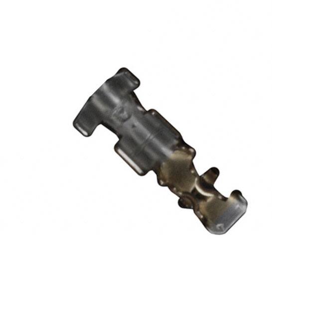 DF3-2428SCFCHirose Electric Co Ltd