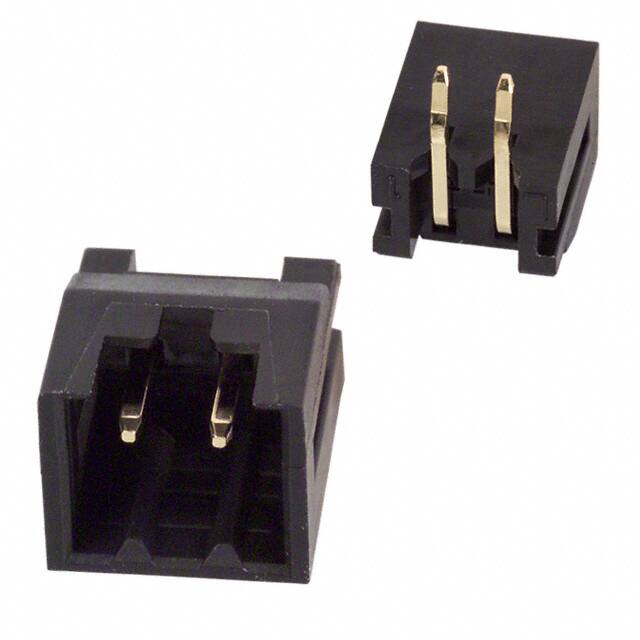 DF3-2P-2DS(01)Hirose Electric Co Ltd