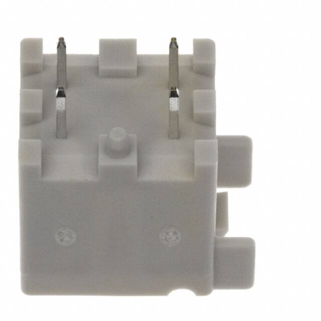 DF33-4DP-3.3DSAHirose Electric Co Ltd