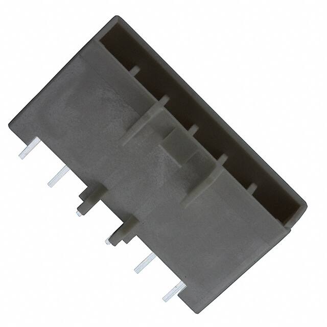 DF33-6P-3.3DSA(24)Hirose Electric Co Ltd
