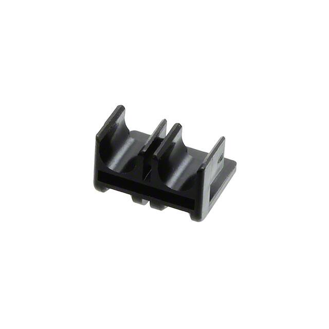DF33C-2RS-3.3Hirose Electric Co Ltd
