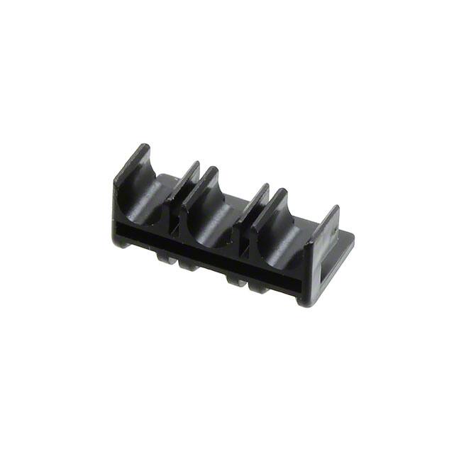 DF33C-3RS-3.3Hirose Electric Co Ltd
