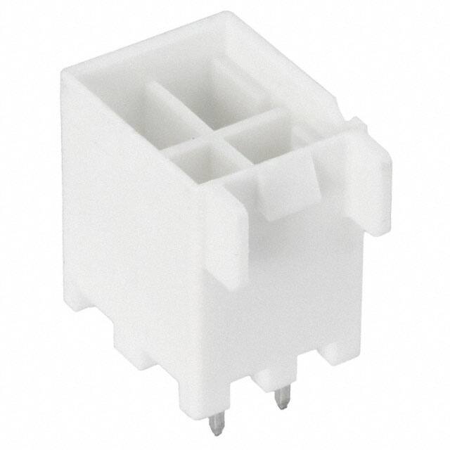 DF33C-4DP-3.3DSA(24)Hirose Electric Co Ltd