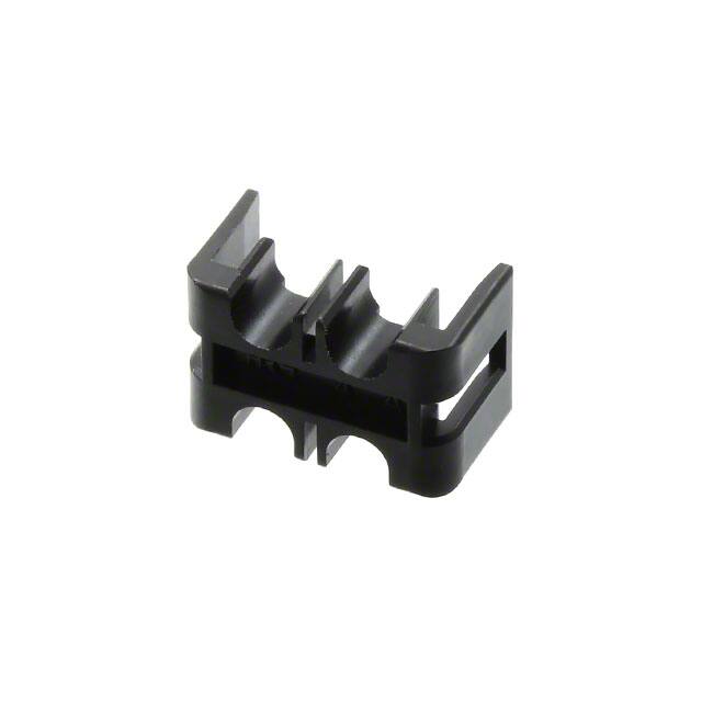 DF33C-4RDS-3.3Hirose Electric Co Ltd