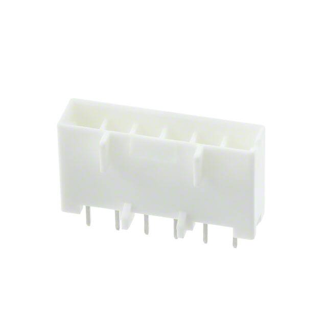 DF33C-6P-3.3DSA(24)Hirose Electric Co Ltd
