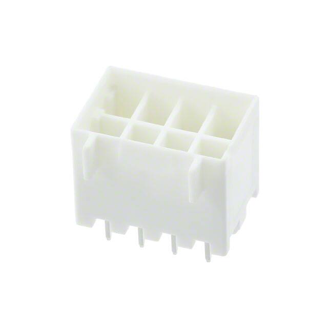 DF33C-8DP-3.3DSA(24)Hirose Electric Co Ltd