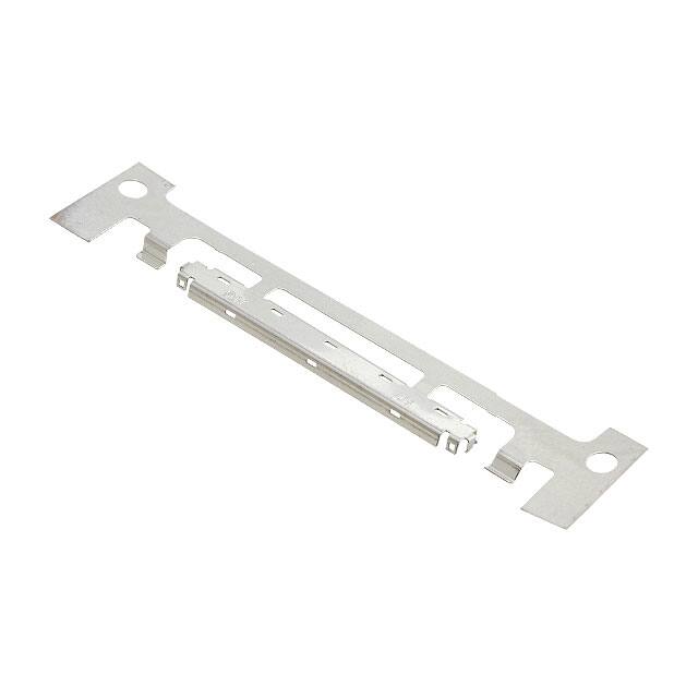 DF36A-50P-SHLHirose Electric Co Ltd