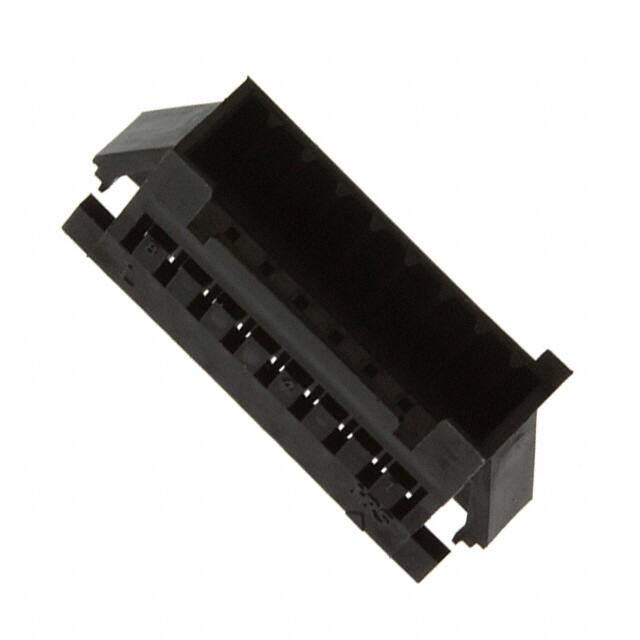 DF3AA-8EP-2CHirose Electric Co Ltd