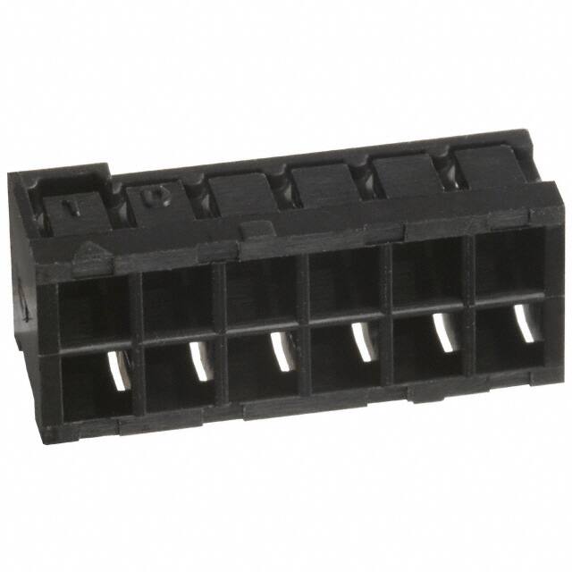 DF4-12DP-2CHirose Electric Co Ltd