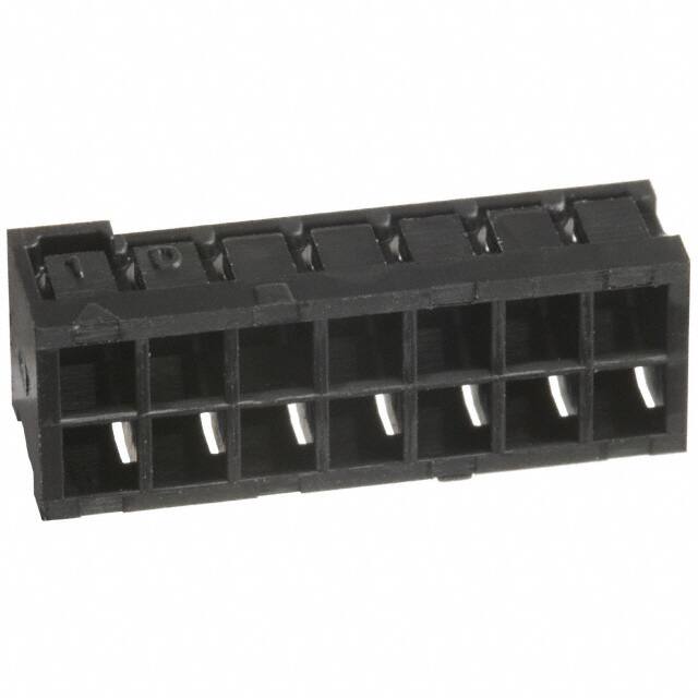 DF4-14DP-2CHirose Electric Co Ltd