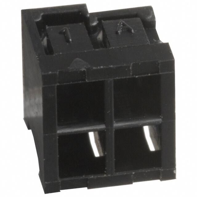 DF4-4DP-2CHirose Electric Co Ltd