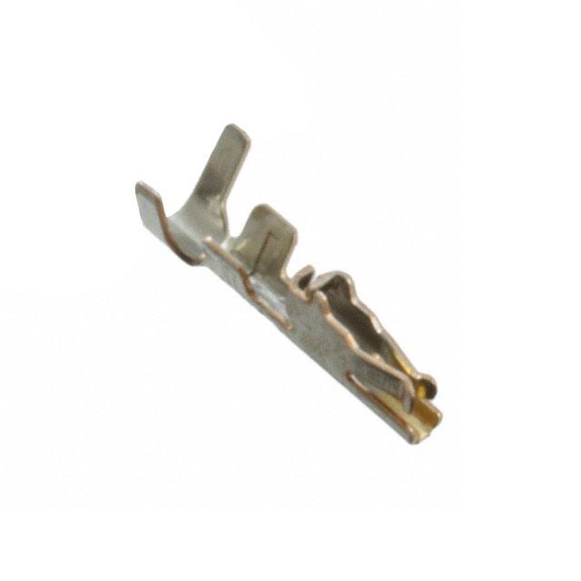 DF50-2830SCFAHirose Electric Co Ltd