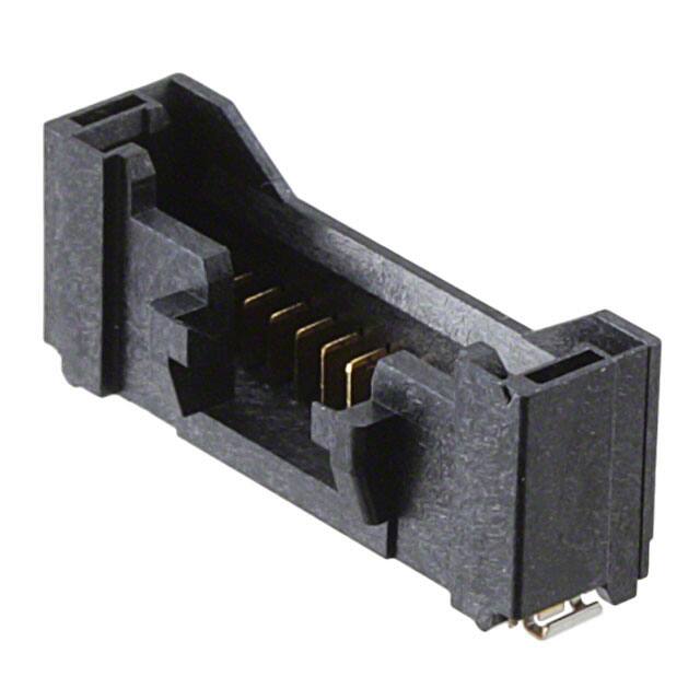 DF50A-15P-1V(51)Hirose Electric Co Ltd