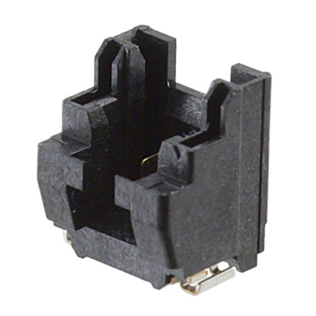 DF50A-3P-1V(51)Hirose Electric Co Ltd