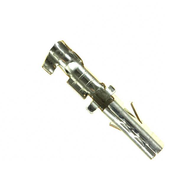 DF5-1822SCFHirose Electric Co Ltd