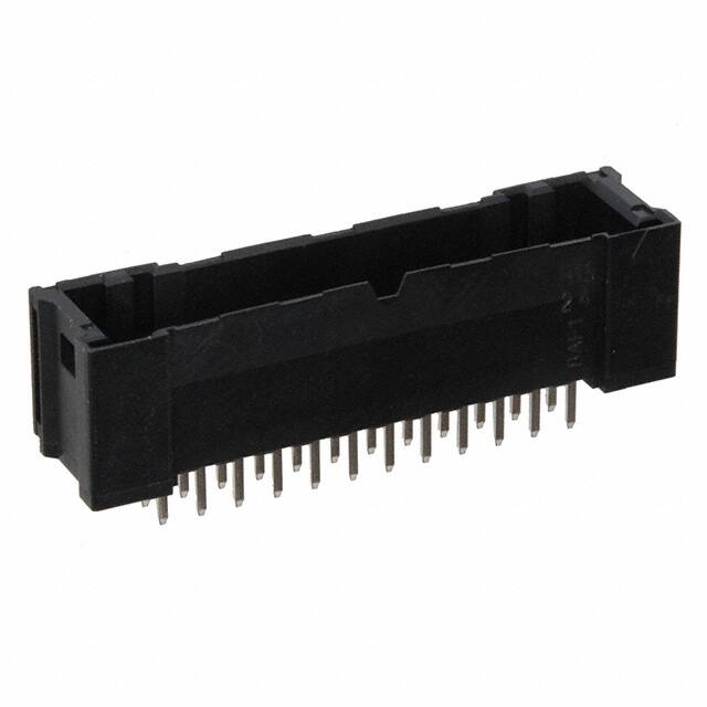 DF51A-24DP-2DSAHirose Electric Co Ltd