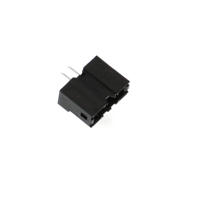DF51A-2P-2DSAHirose Electric Co Ltd