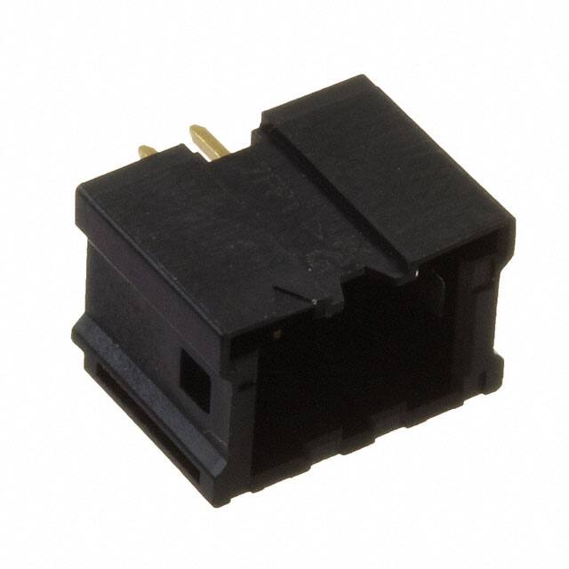 DF51A-4DP-2DSA(01)Hirose Electric Co Ltd