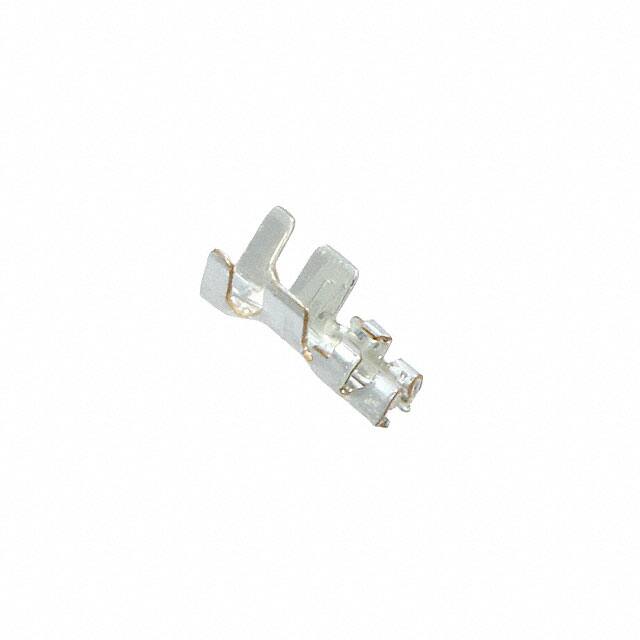 DF57-2628SCFAHirose Electric Co Ltd