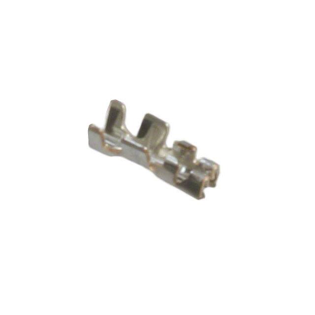 DF57-2830SCFHirose Electric Co Ltd