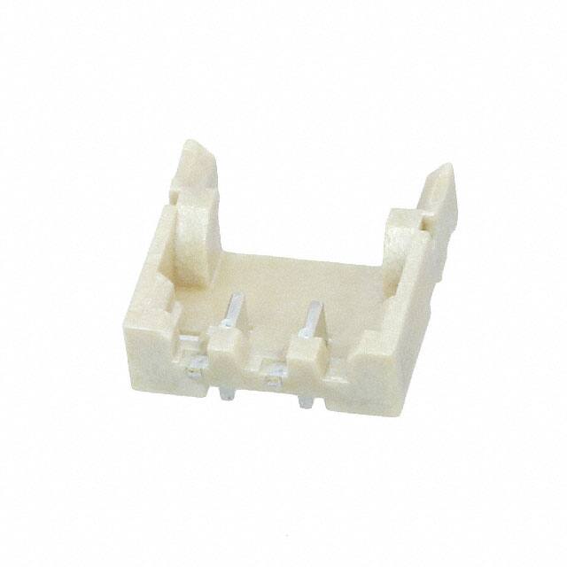 DF57H-2P-1.2V(23)Hirose Electric Co Ltd